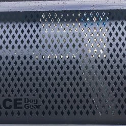 K-9 Only Police Vehicle Transport Insert Chevrolet Tahoe 2015 - 2020 -Agility Shop 992227 3 full 37239.1638911444