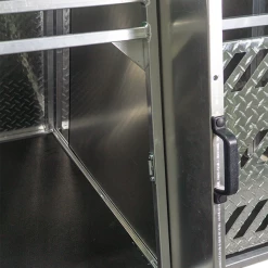 Aluminum 2 Dog Crate -Agility Shop 992252 11 full 15150.1638911441