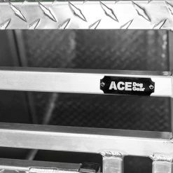 Aluminum 2 Dog Crate -Agility Shop 992252 5 full 20971.1638911438