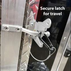 Motorcycle & Small Vehicle Dog Trailer -Agility Shop 996050 18 full 98670.1643920144