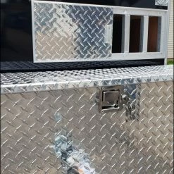 Motorcycle & Small Vehicle Dog Trailer -Agility Shop 996050 26 full 70624.1638911373