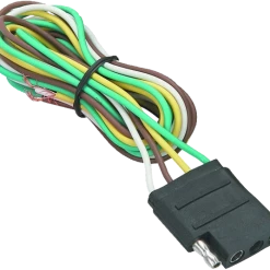 Motorcycle & Small Vehicle Dog Trailer -Agility Shop 996050 31 full 99774.1638911386