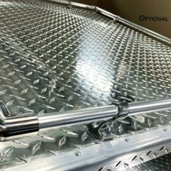 Motorcycle & Small Vehicle Dog Trailer -Agility Shop 996050 33 full 80936.1638911376