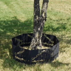 Metal Fire Ring - Tree Ring/Base - Dog Breed Specific -Agility Shop 997162 3 full 06379.1649066754