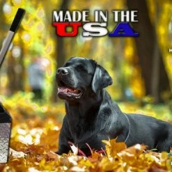 The Best Ever Dog Pooper Scooper Waste Removal Tool -Agility Shop AZAd PoopScoop full 04616.1655118388