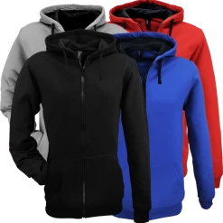 Personalized Dog Breed Hoodie -Agility Shop AllCColoredHoodiesInOne full 20205.1643644252