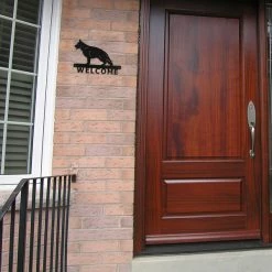 Agility Shop -Agility Shop Door 991101 full 09815.1638911447