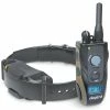 Dogtra 1900S Training E-Collar