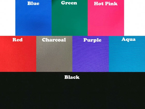 Handler Color Block Training Pants 12 Handler Color Block Training Pants - Image 12