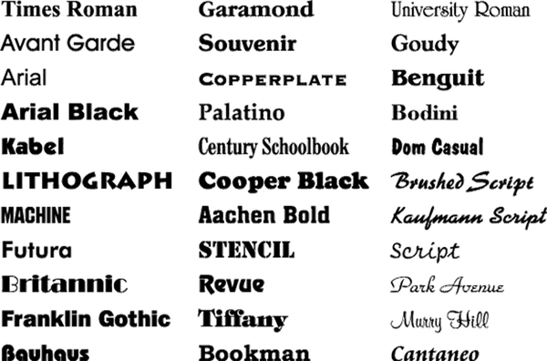 Personalized Computer Mouse Pad - Custom Text & Photo 6 Personalized Computer Mouse Pad - Custom Text & Photo - Image 6