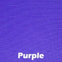 Trainer's Choice Embroidered Handler Vest -Agility Shop Purple PkCloth Name full 94066.1649781192