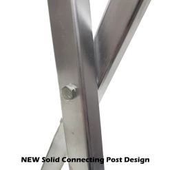 The Best Ever Dog Pooper Scooper Waste Removal Tool -Agility Shop SolidBoltSystem full 39788.1655118388