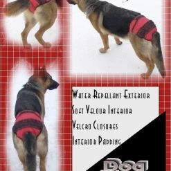 Set Of 3 Fancy Pants Diapers -Agility Shop fpAD5 05455.1638911364