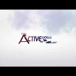 The Best Ever Dog Pooper Scooper Waste Removal Tool -Agility Shop hqdefault 38125.1655118388