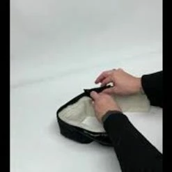 5 Lb Dog Weight Collar -Agility Shop mqdefault 83500.1646859227