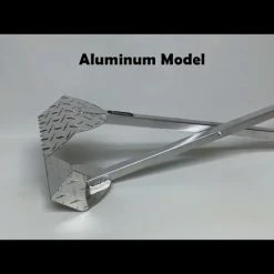 The Best Ever Dog Pooper Scooper Waste Removal Tool -Agility Shop sddefault 78007.1655118388