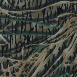 Warm Weather Handler Training Vest -Agility Shop swatchMossyGrass full 56046.1638911396